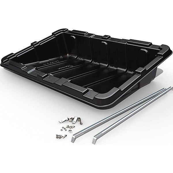 Renusol Montagewanne ConSole+ 520075-K
